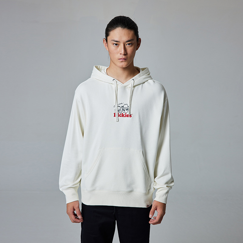 Dickies DK0A87KZ