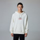 Dickies DK0A87KZ