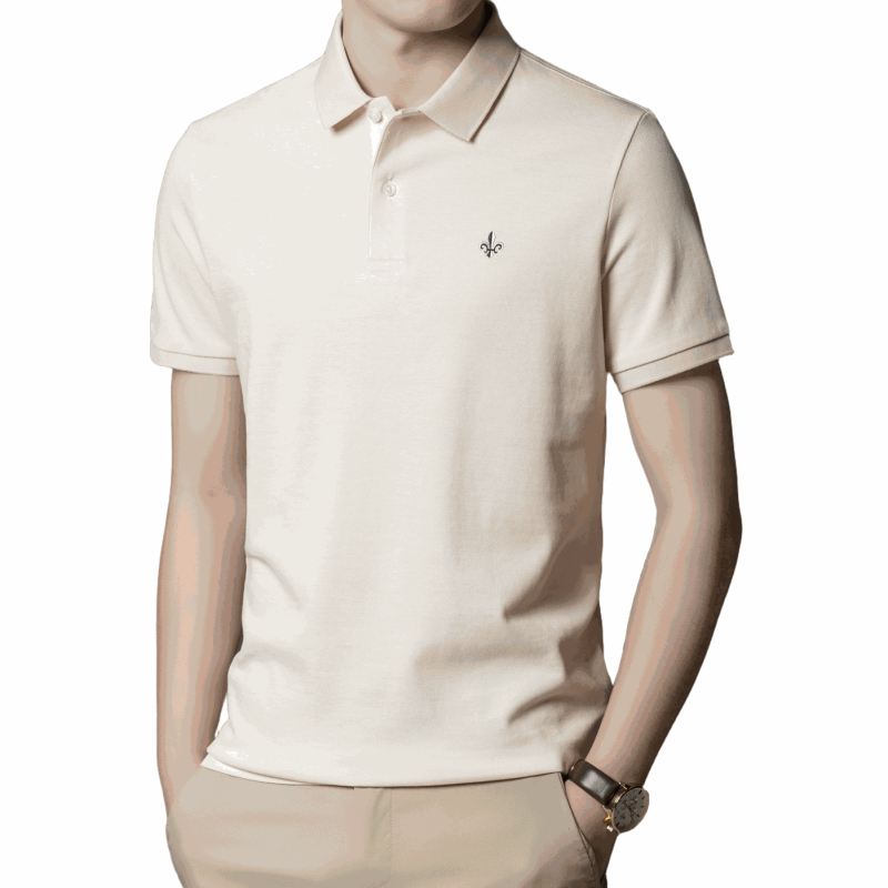 PIERRE CARDIN POLOT