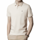 PIERRE CARDIN POLOT