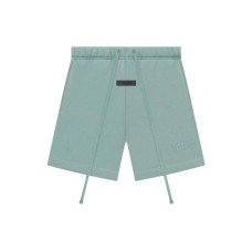 Fear of God Essentials Drop2 SS23 Essentials Sweatshort Sycamore