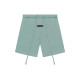 Fear of God Essentials Drop2 SS23 Essentials Sweatshort Sycamore