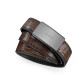 PIERRE CARDIN 3.6CM
