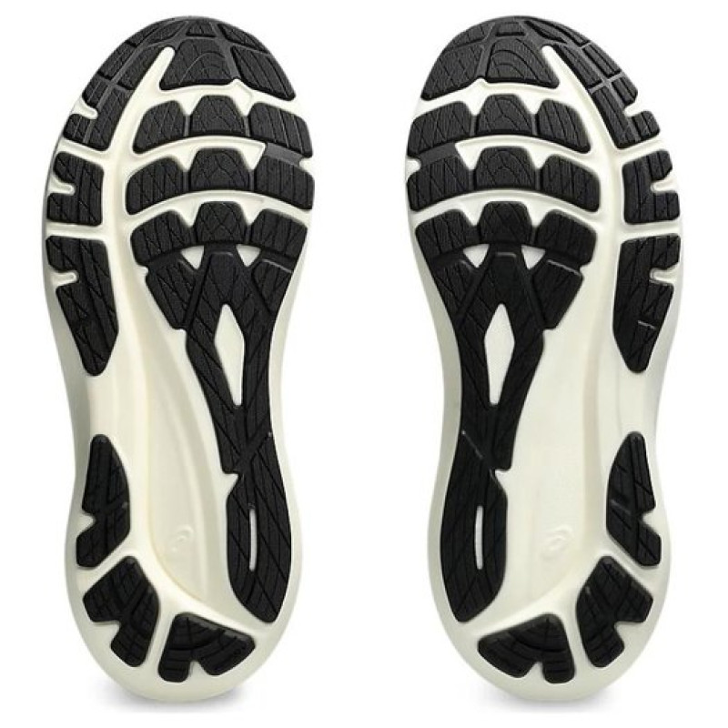 Asics GT-2000 13