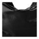 LOUIS VUITTON VAGABOND Hobo