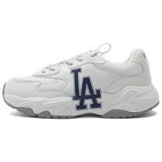 MLB