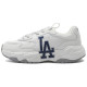 MLB