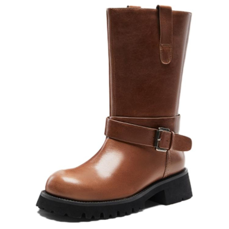 NINE WEST