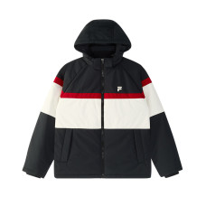 FILA FUSION