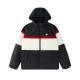 FILA FUSION