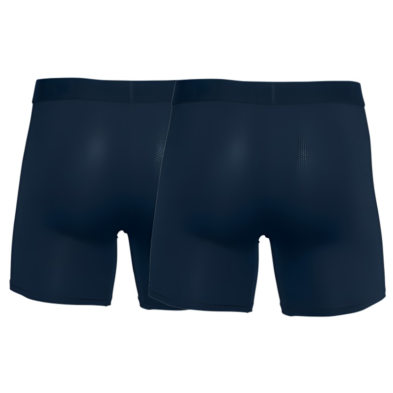 Under Armour 2