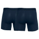 Under Armour 2