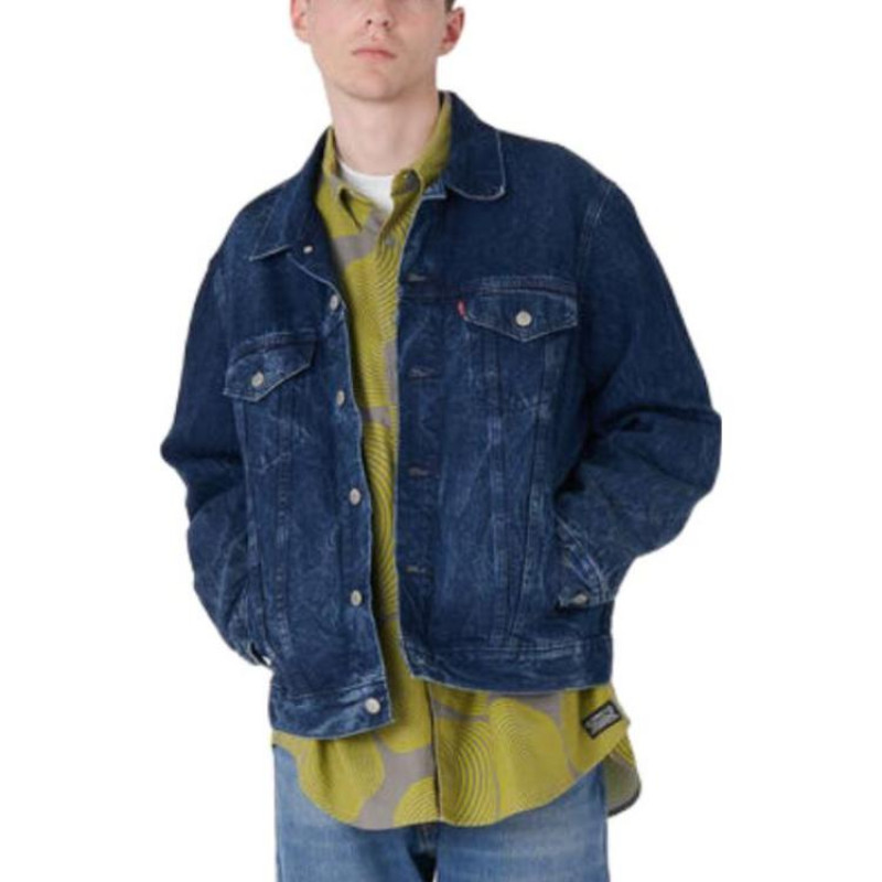 Levis FW22