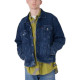 Levis FW22