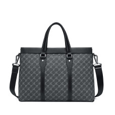 PIERRE CARDIN pvc