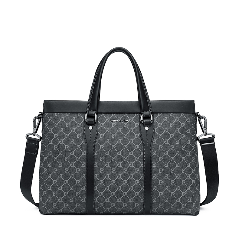 PIERRE CARDIN pvc