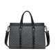 PIERRE CARDIN pvc