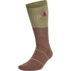 adidas CUSHIONED SPORTSWEAR SLOUCHY CREW 1