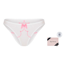 Agent Provocateur 1
