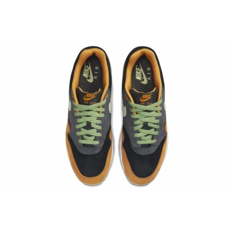 Nike Air Max 1 'Honey Dew'
