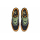 Nike Air Max 1 'Honey Dew'