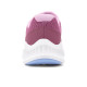 Skechers WOMEN'S GO WALK