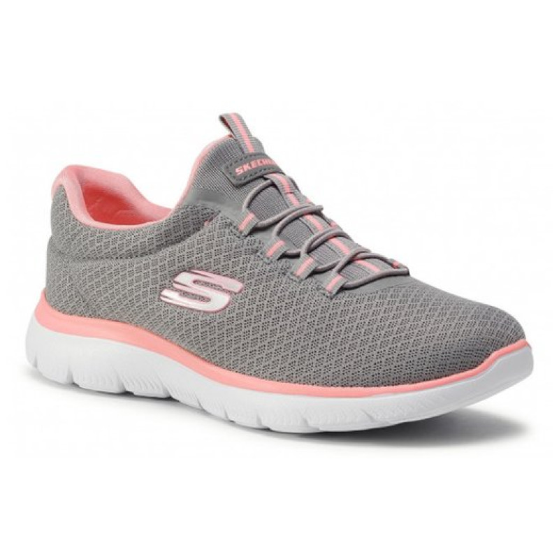 Skechers
