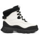 UGG Adirondack