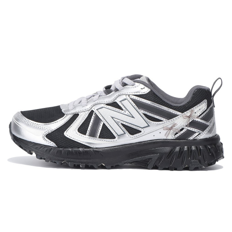 New Balance NB 410