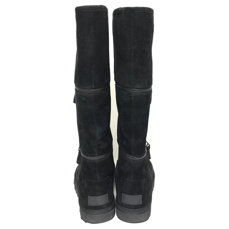 UGG Classic Ultra Tall