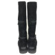 UGG Classic Ultra Tall