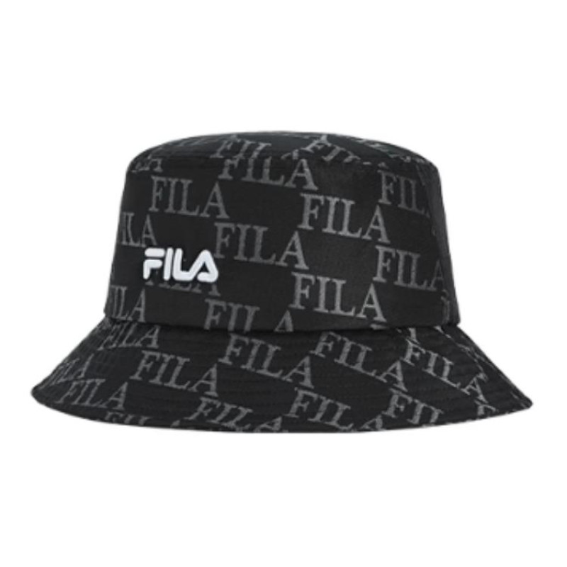 FILA Logo