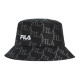 FILA Logo
