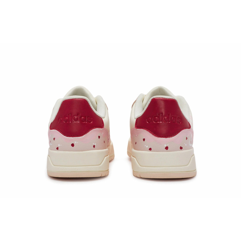 adidas neo Entrap 811