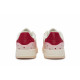 adidas neo Entrap 811