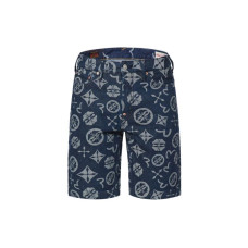 EVISU SS22