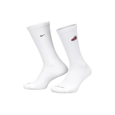 Nike Everyday Plus logo 2