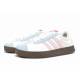 adidas VL COURT 2.0