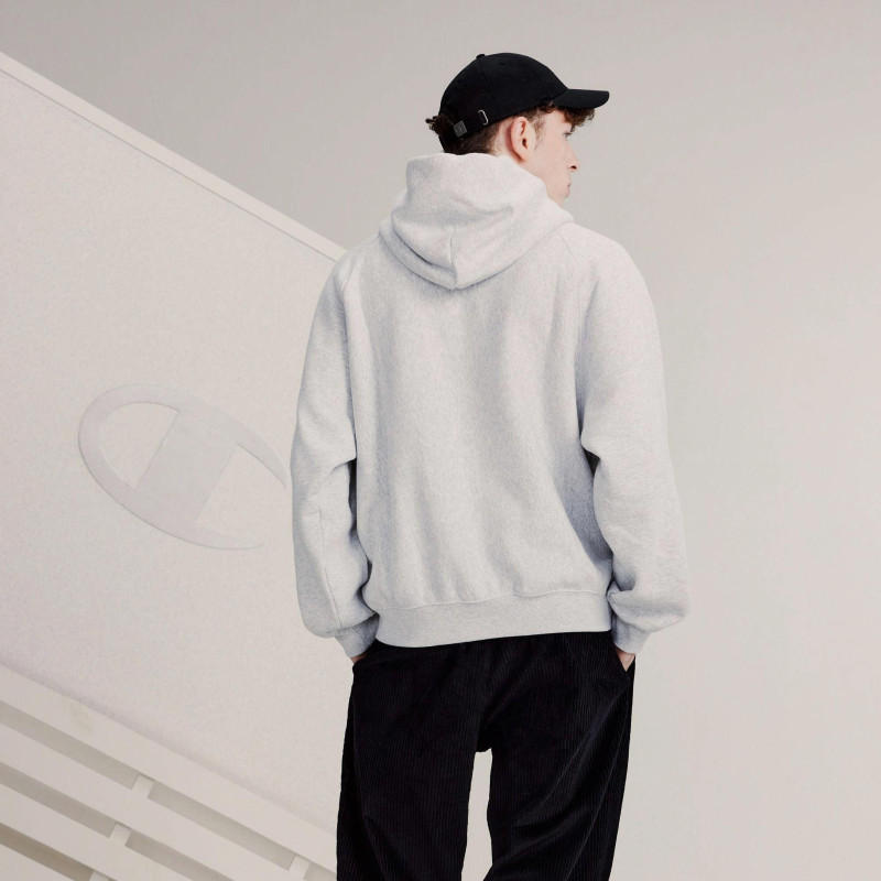 Champion FW23 Premium