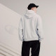 Champion FW23 Premium