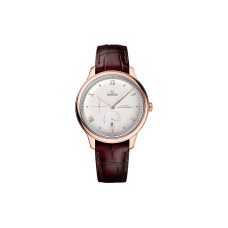 OMEGA 30 41mm KSedna 18K 434.53.41.21.02.001