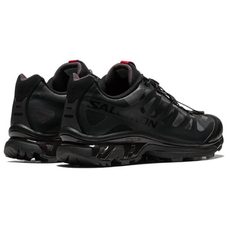 Slam Jam x Salomon XT-4