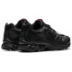 Slam Jam x Salomon XT-4