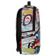 SPRAYGROUND
