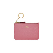 COACH key case 13