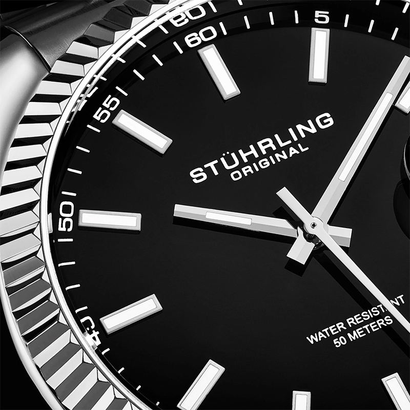 STUHRLING 50 3935.3