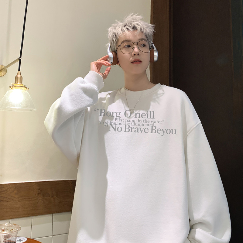 O'Neill