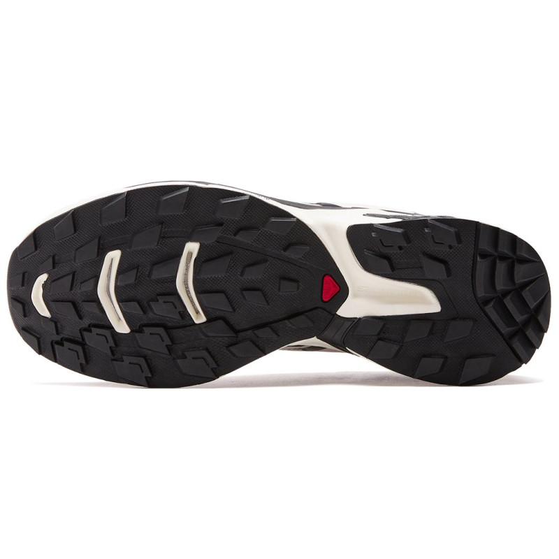 SALOMON XT-Wings 2