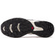 SALOMON XT-Wings 2