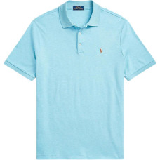 Polo Ralph Lauren LogoPolo